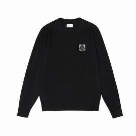 Picture of Moncler T Shirt Long _SKUMonclerS-XLtltx16251882